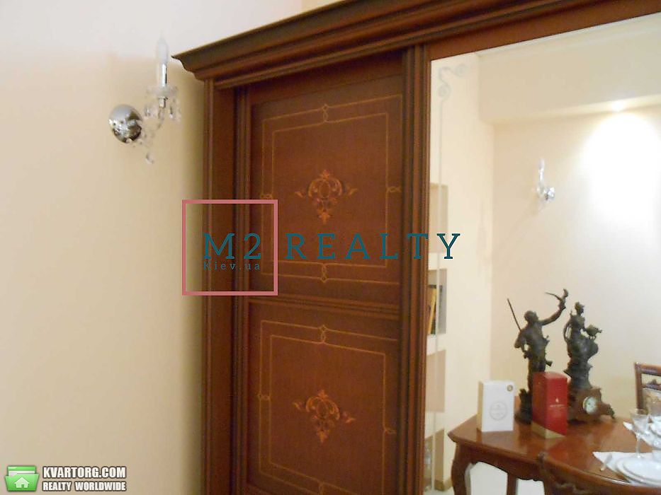 Rent out office. Киев, ул.Анны Ахматовой — photo 2