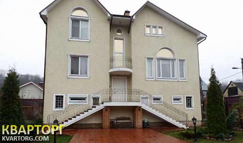 Rent out house. Киев, Квитки-Основьяненко — photo 5