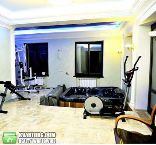 Rent out house. Киевская обл., Бобрица — photo 7