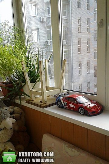 Sell 2-room apartment. Днепропетровск, Паторжинского — photo 3
