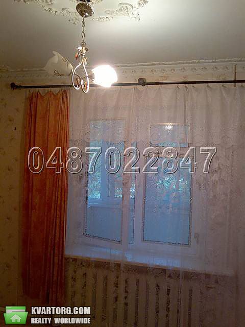 Sell 3-room apartment. Одесса, Королева — photo 3