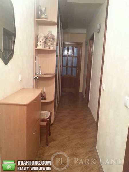 Sell 3-room apartment. Киев,  Леси Украинки бул — photo 6