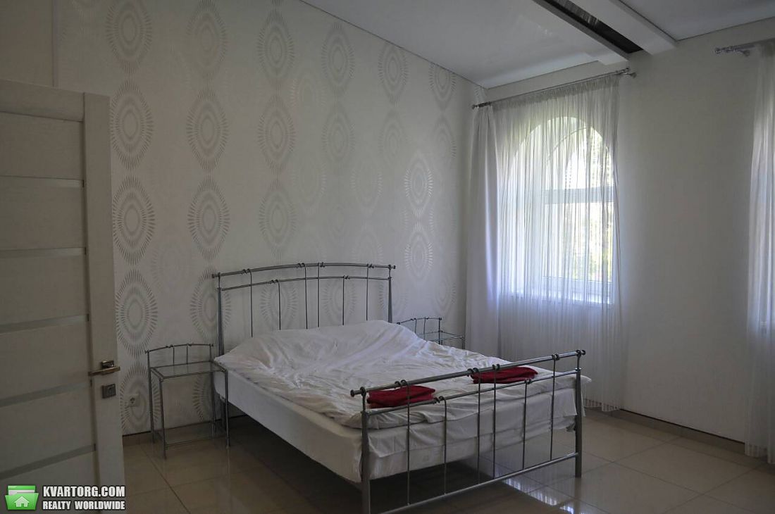 Rent out 1-room apartment. Одесса, М,Арнаутская — photo 4