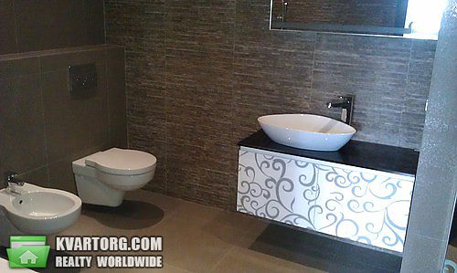 Sell 3-room apartment. Киев,  Гончара — photo 2