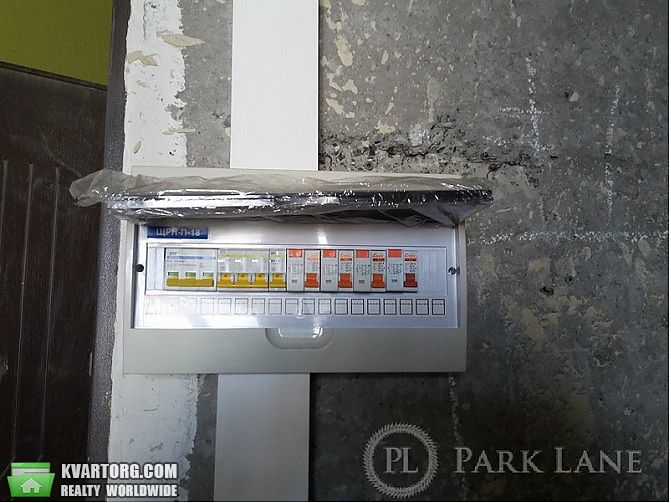 Sell 5-room apartment. Киев,  Днепровская наб — photo 9
