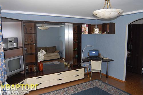 Sell 2-room apartment. Одесса, Малиновского — photo 2
