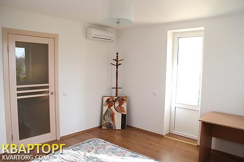 Sell house. Киевская обл., Романков — photo 5