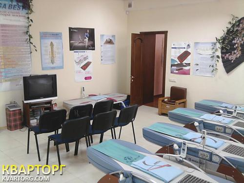 Rent out office. Киев,  Ахматовой — photo 2