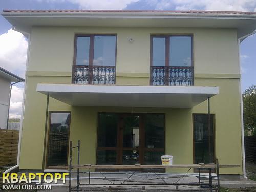 Sell house. Киевская обл., Віта-Поштова — photo 4