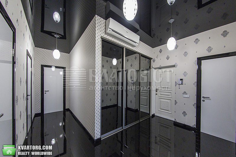 Sell 3-room apartment. Киев,  Днепровская наб — photo 9