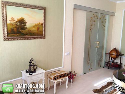 Sell 3-room apartment. Киев, Белорусская — photo 2