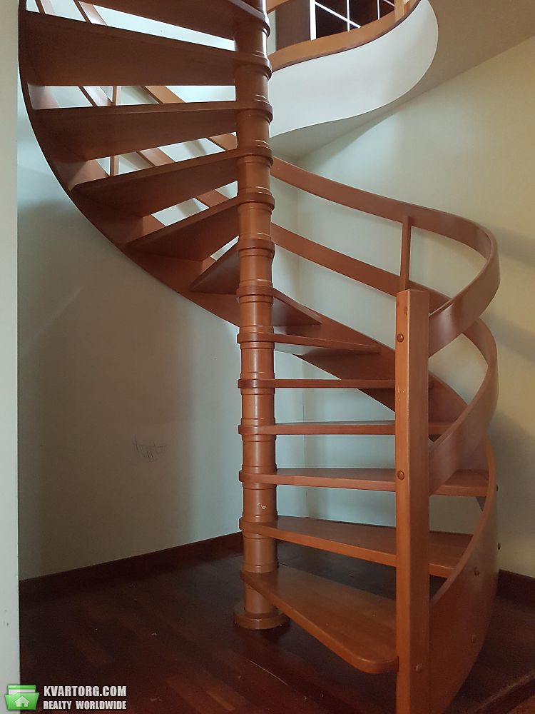 Sell 3-room apartment. Киев,  Щекавицкая — photo 3