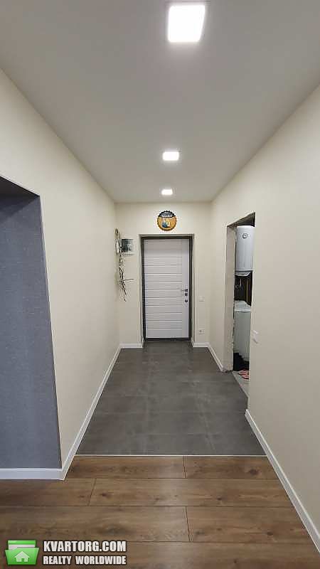 Sell 1-room apartment. Харьков, Ньютона — photo 2