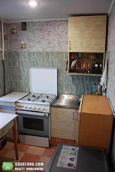 Sell 3-room apartment. Киев,  Оболонский пр — photo 7