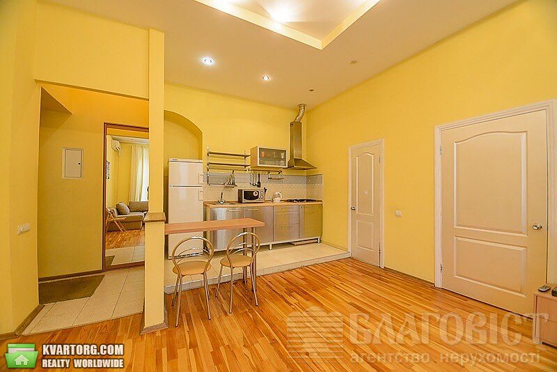 Sell 2-room apartment. Киев,  Василевской — photo 2