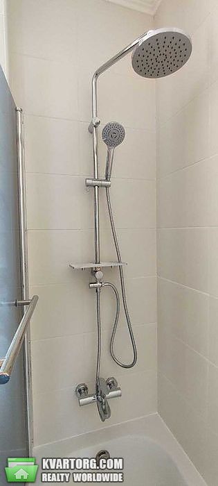 Sell 1-room apartment. Киев,  Гречко — photo 7