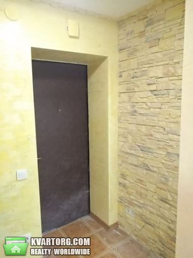 Sell 1-room apartment. Киев,  Клименко — photo 2