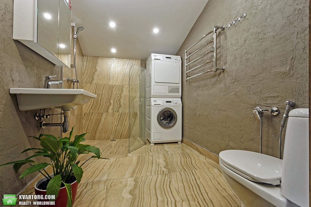 Sell 3-room apartment. Киев, Регенераторная — photo 7