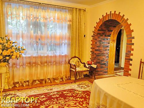 Sell house. Одесса, октябрьская революции — photo 9