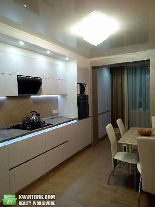 Sell 2-room apartment. Киев, Ленина — photo 1
