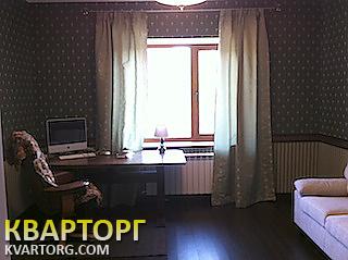 Rent out house. Киевская обл., кг — photo 8
