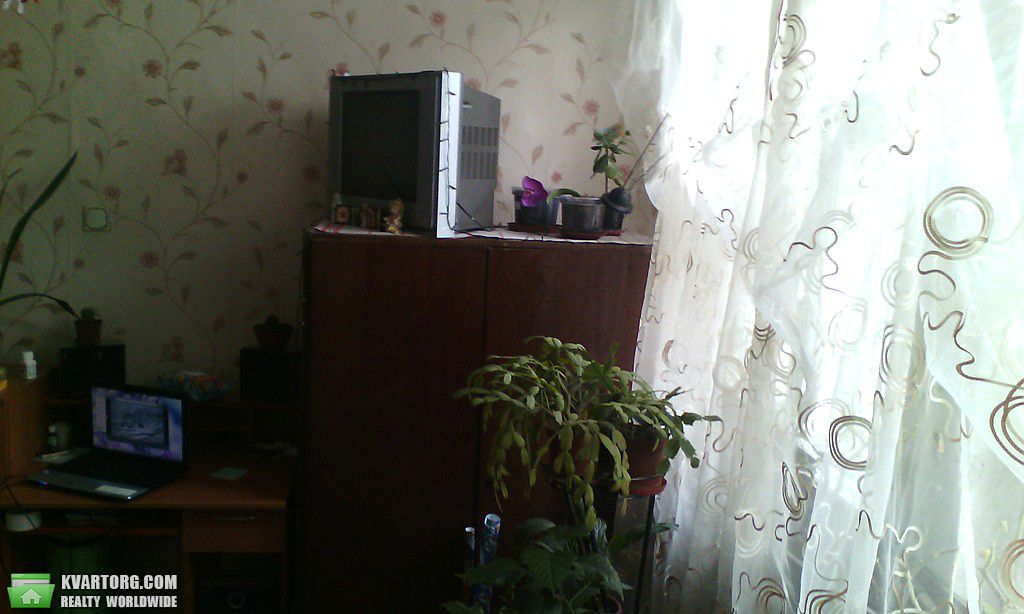 Sell 1-room apartment. Одесса, Хмельницкого Богдана — photo 1