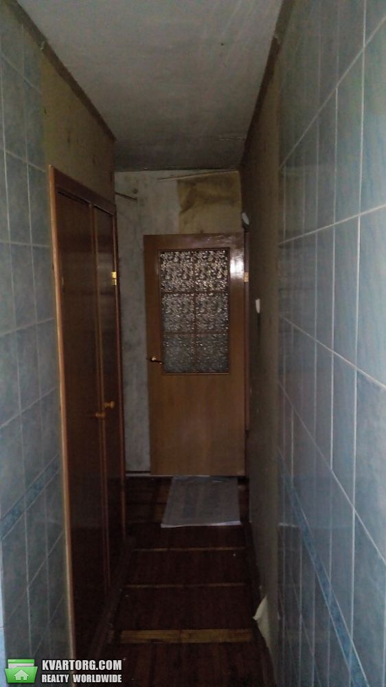 Sell 2-room apartment. Харьков, Гвардейцев Широнинцев — photo 4