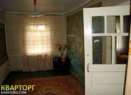 Sell house. Одесса, Коровицкого — photo 6