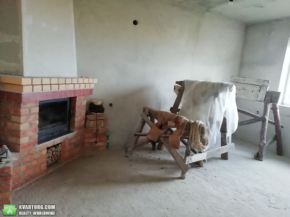 Sell house. Львов, Судова Вишня — photo 4