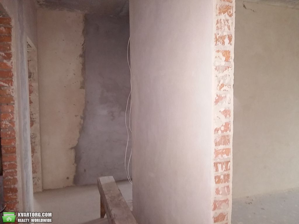 Sell 3-room apartment. Киев, просп. Победы — photo 5