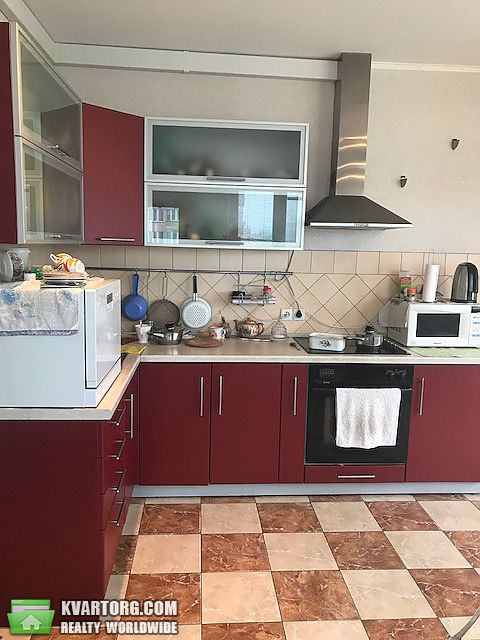Sell 2-room apartment. Киев,  Ахматовой — photo 1