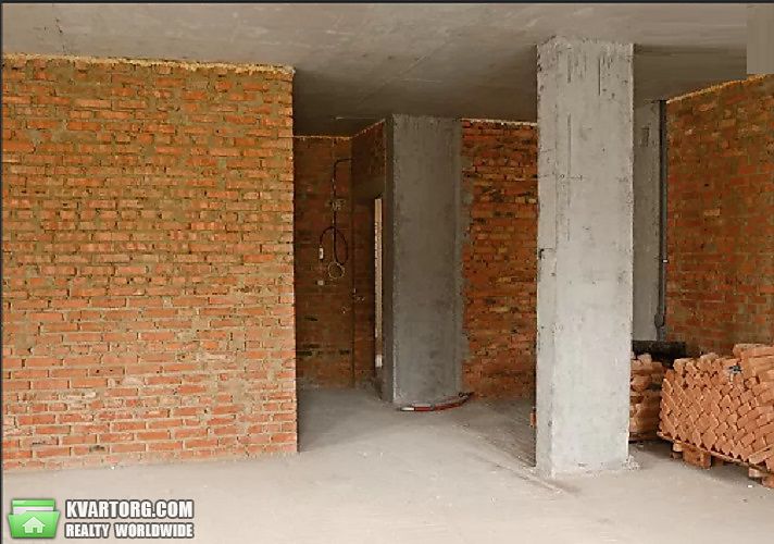 Sell 2-room apartment. Киев,  Лукьяновская — photo 3