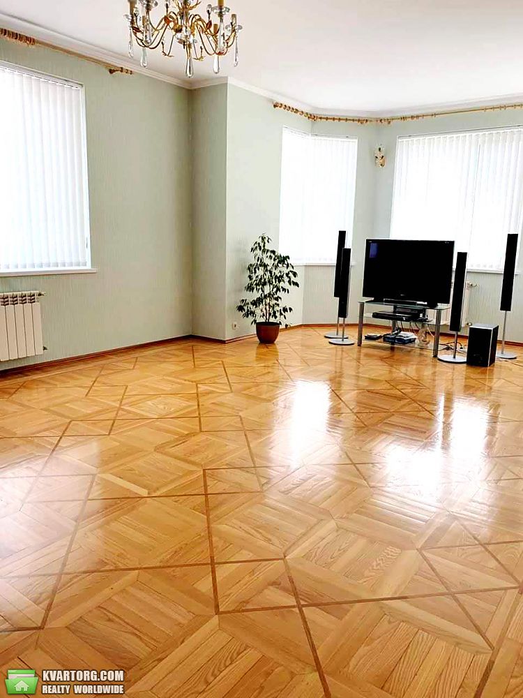 Sell house. Винница, Бучми — photo 1