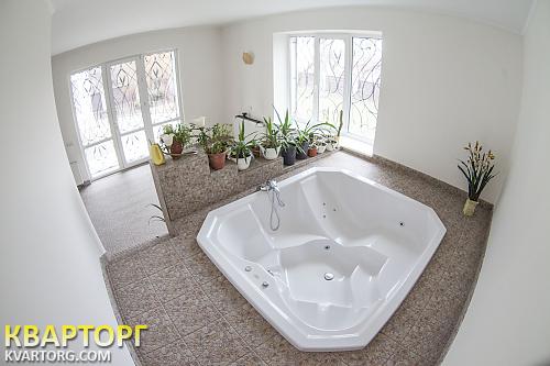 Sell house. Киев,  Монтажников — photo 9