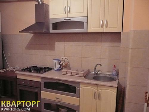 Sell 2-room apartment. Киев,  Тычины пр — photo 1