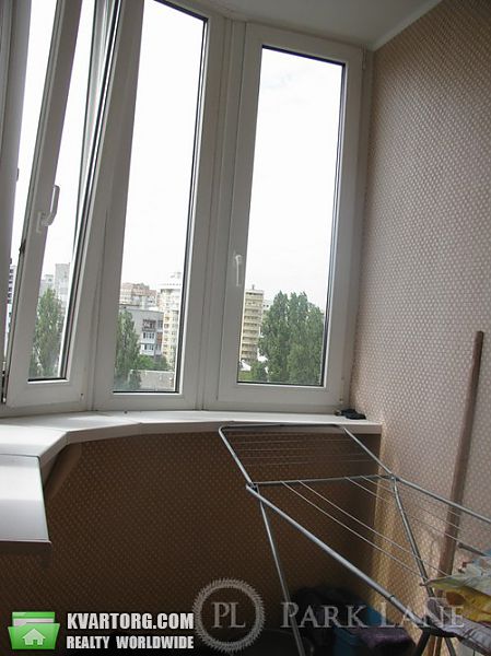 Sell 4-room apartment. Киев, Донецкая — photo 5