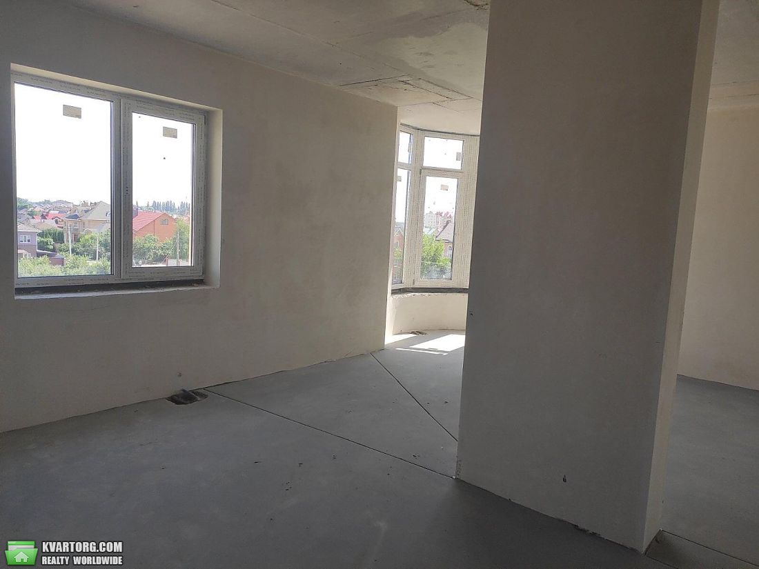 Sell 3-room apartment. Киевская обл., Молодежная — photo 9