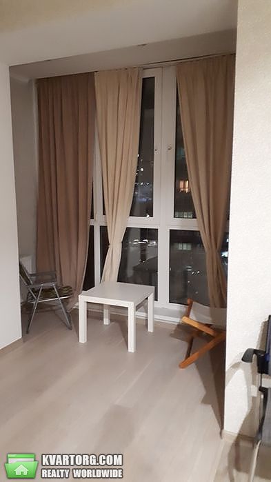 Sell 1-room apartment. Вышгород,  Шолуденко — photo 4