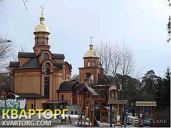 Sell 3-room apartment. Киев, победы — photo 3