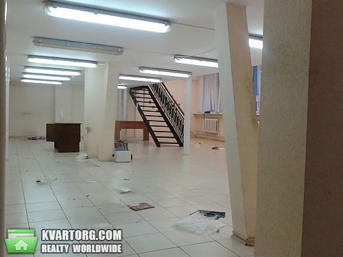 сдам офис. Киев,  Семьи Хохловых - фото 2