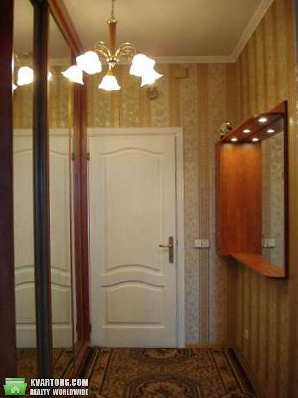 Sell 3-room apartment. Киев,  Победы пр — photo 6