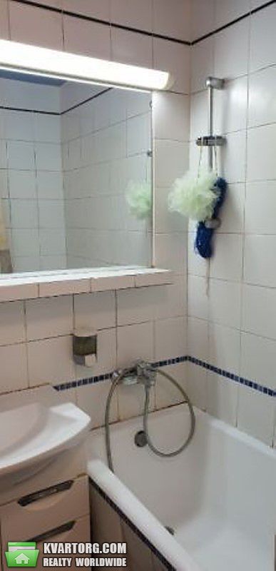 Sell 3-room apartment. Киев,  Березняковская — photo 8