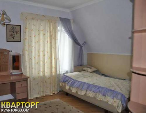 Rent out house. Киевская обл., Конча Заспа — photo 7