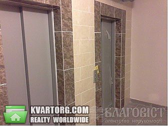 Sell 1-room apartment. Киев,  Саперное поле — photo 6