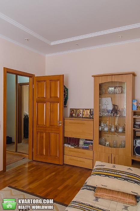 Sell 2-room apartment. Киев,  Светлицкого — photo 4