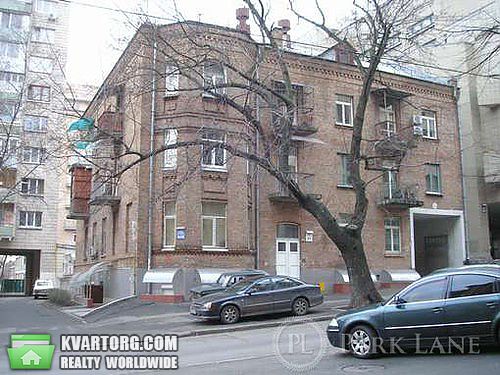 Sell 3-room apartment. Киев, Тургеневская — photo 8