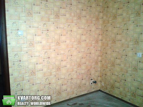 Sell 1-room apartment. Киев, Чавдар елизаветы ул. — photo 6