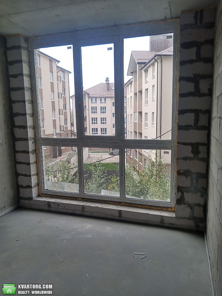 Sell 2-room apartment. Ирпень,  Сковороды — photo 5