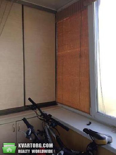 Sell 1-room apartment. Киев,  Автозаводской пер — photo 4