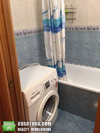 Rent out 2-room apartment. Киев,  Булгакова — photo 7